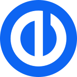 Easy8 logo